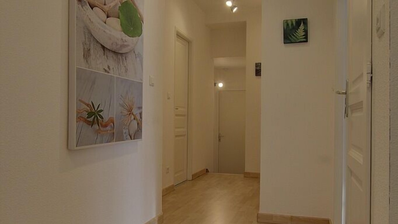 Photo of Others in Arboys-en-Bugey