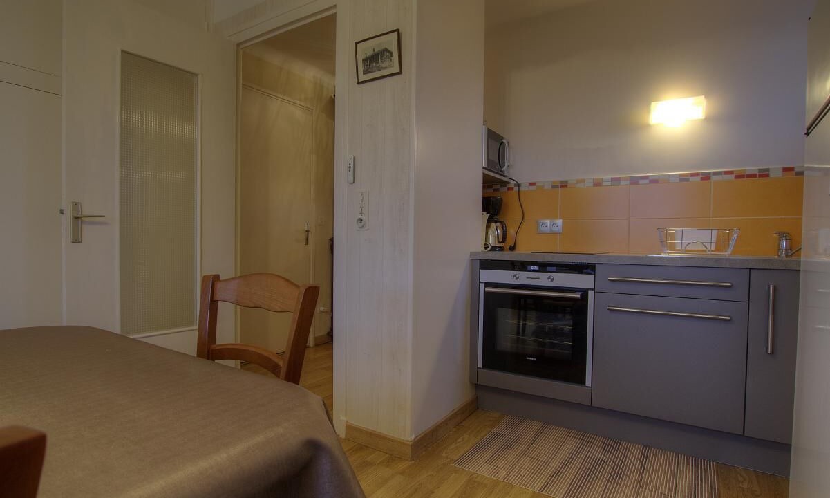 Photo of Others in Peronnas