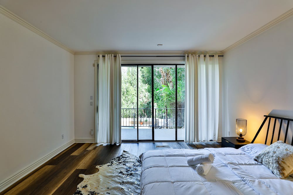 Photo of Bedroom in Sherman Oaks