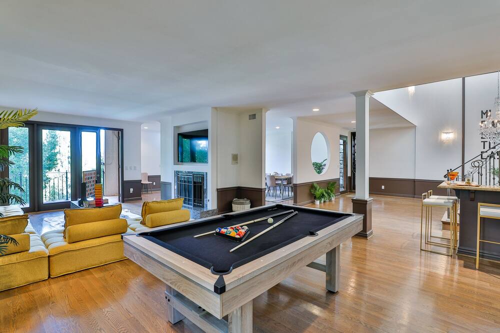 Photo of Bedroom in Sherman Oaks