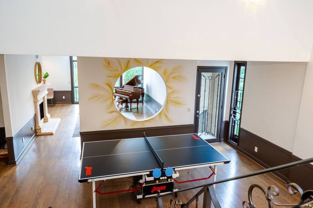 Photo of Bedroom in Sherman Oaks