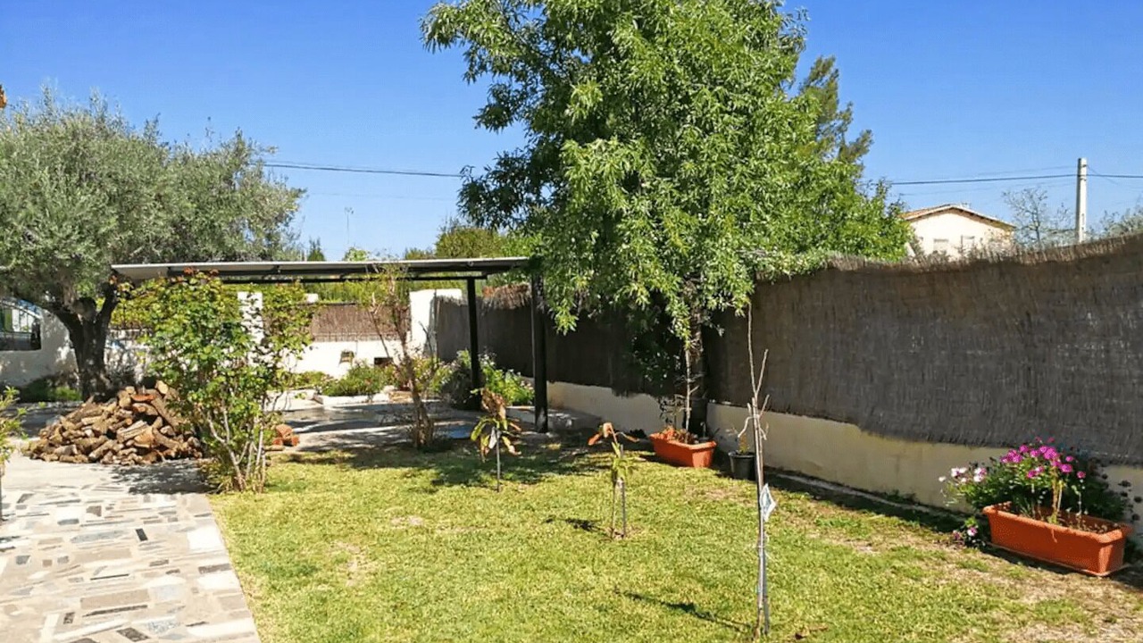 Photo of Outdoor in Lliria