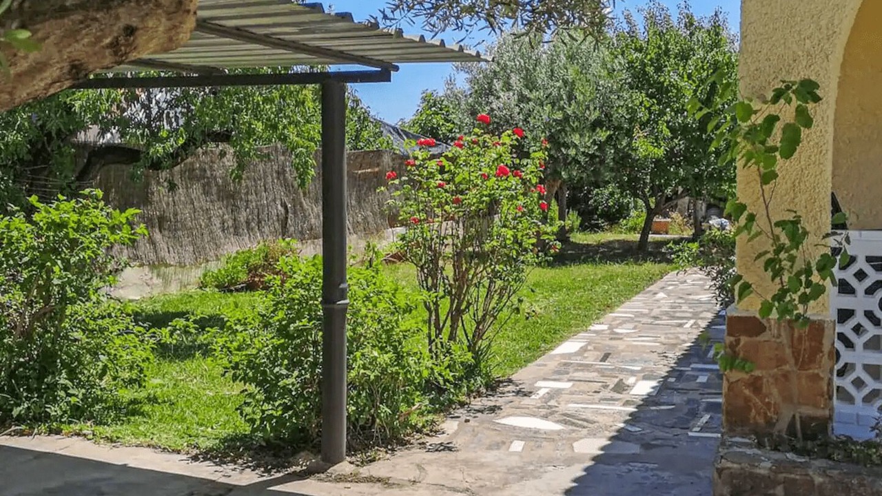 Photo of Outdoor in Lliria