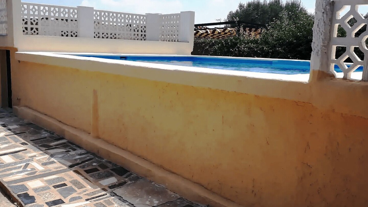 Photo of Outdoor in Lliria