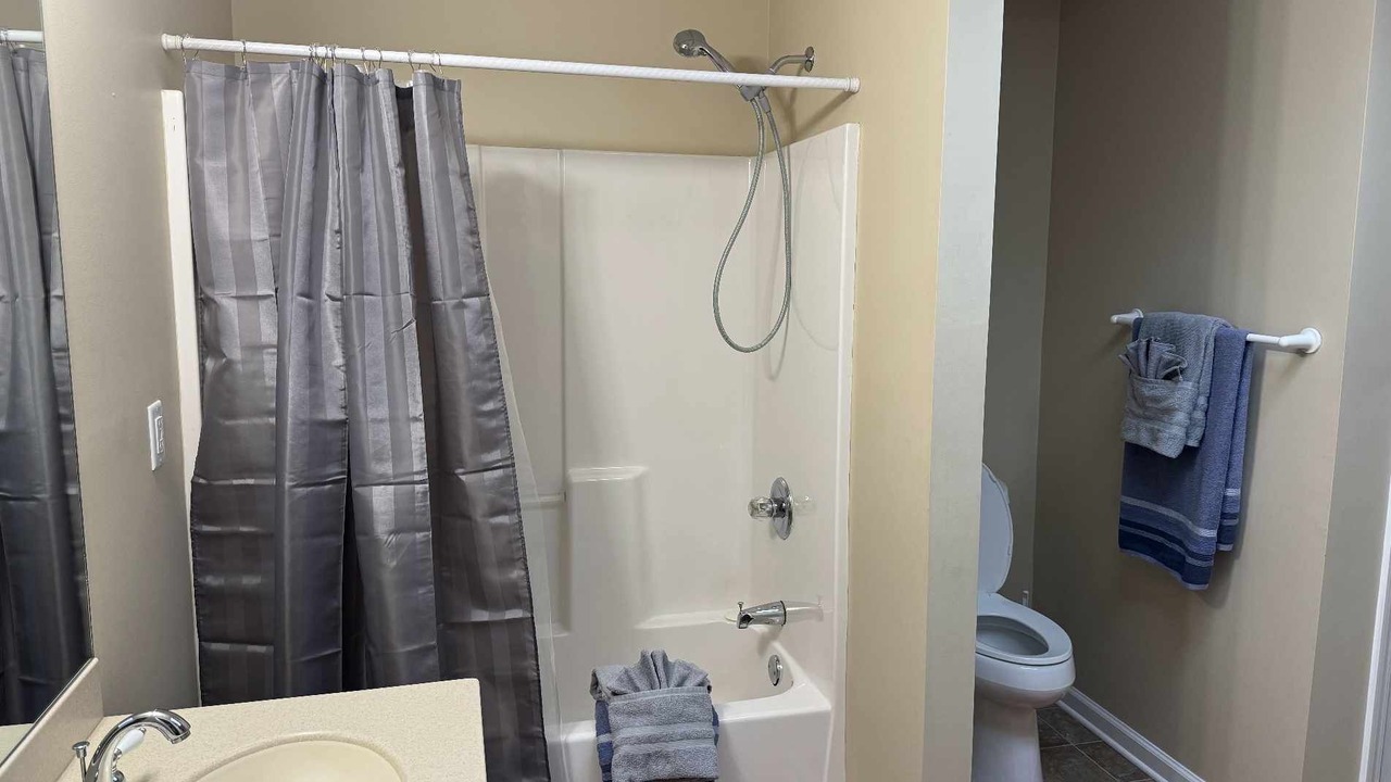 Photo of Others in Cumming