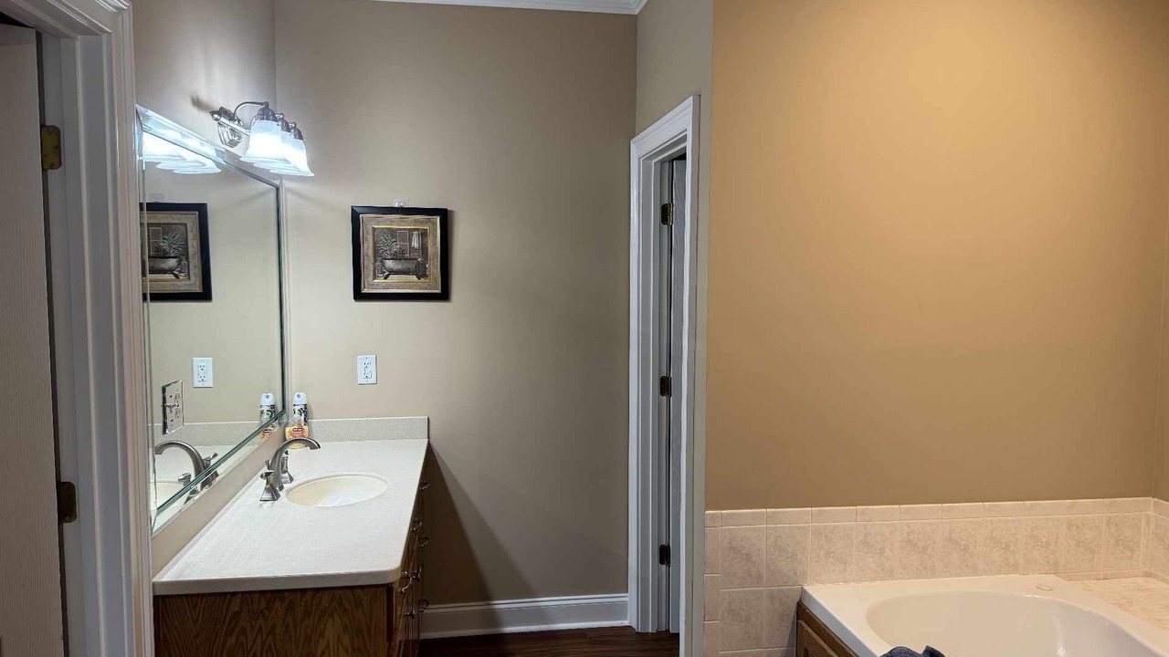 Photo of Others in Cumming