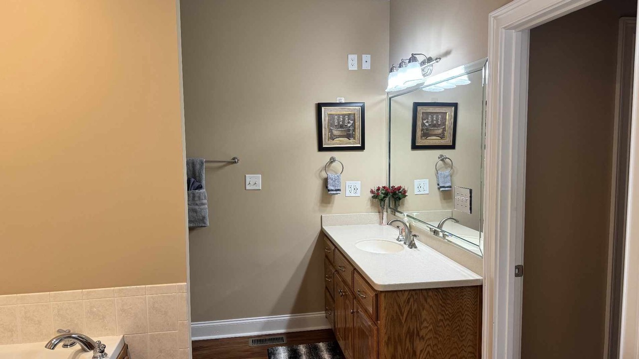 Photo of Others in Cumming