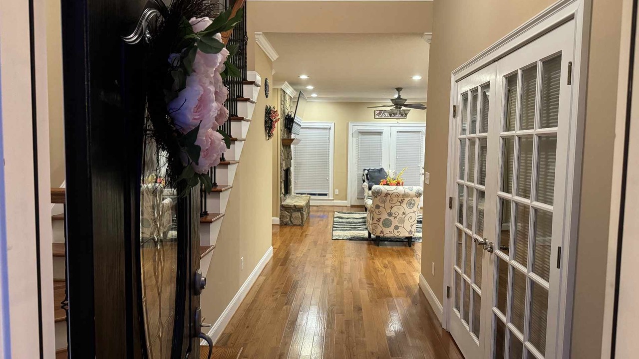 Photo of Others in Cumming