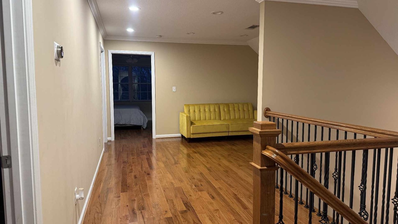 Photo of Others in Cumming