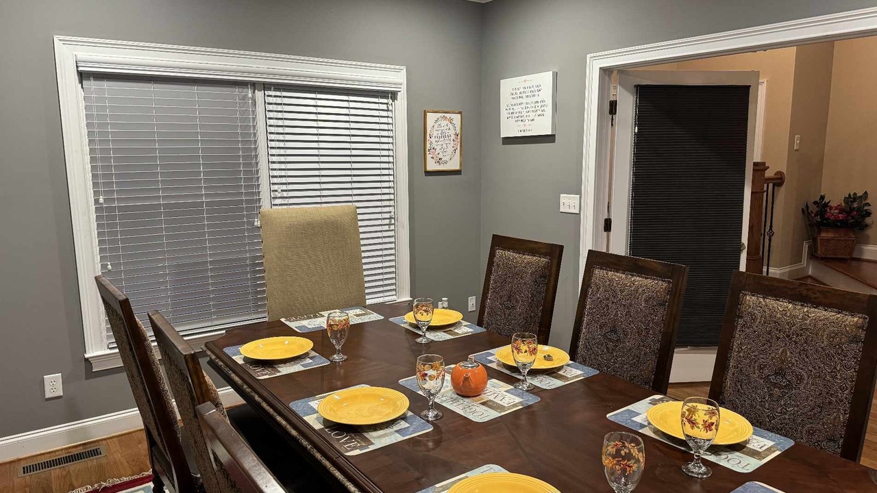 Photo of Others in Cumming