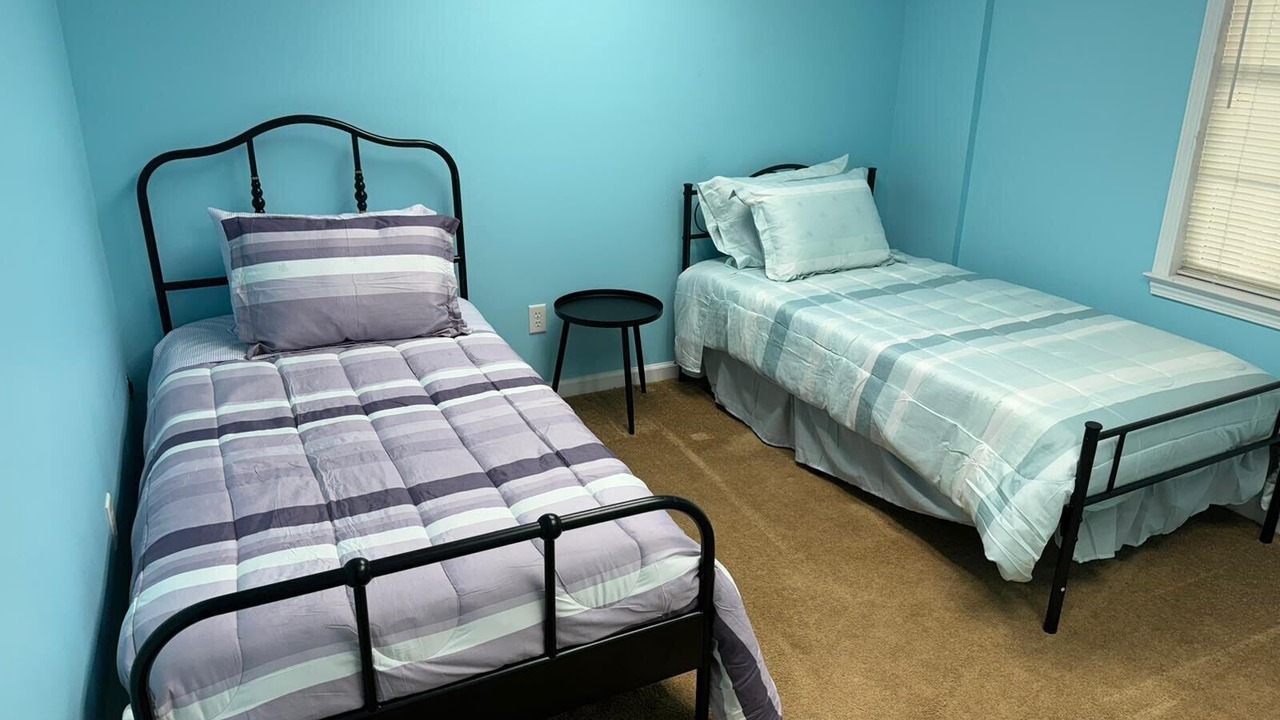 Photo of Others in Cumming