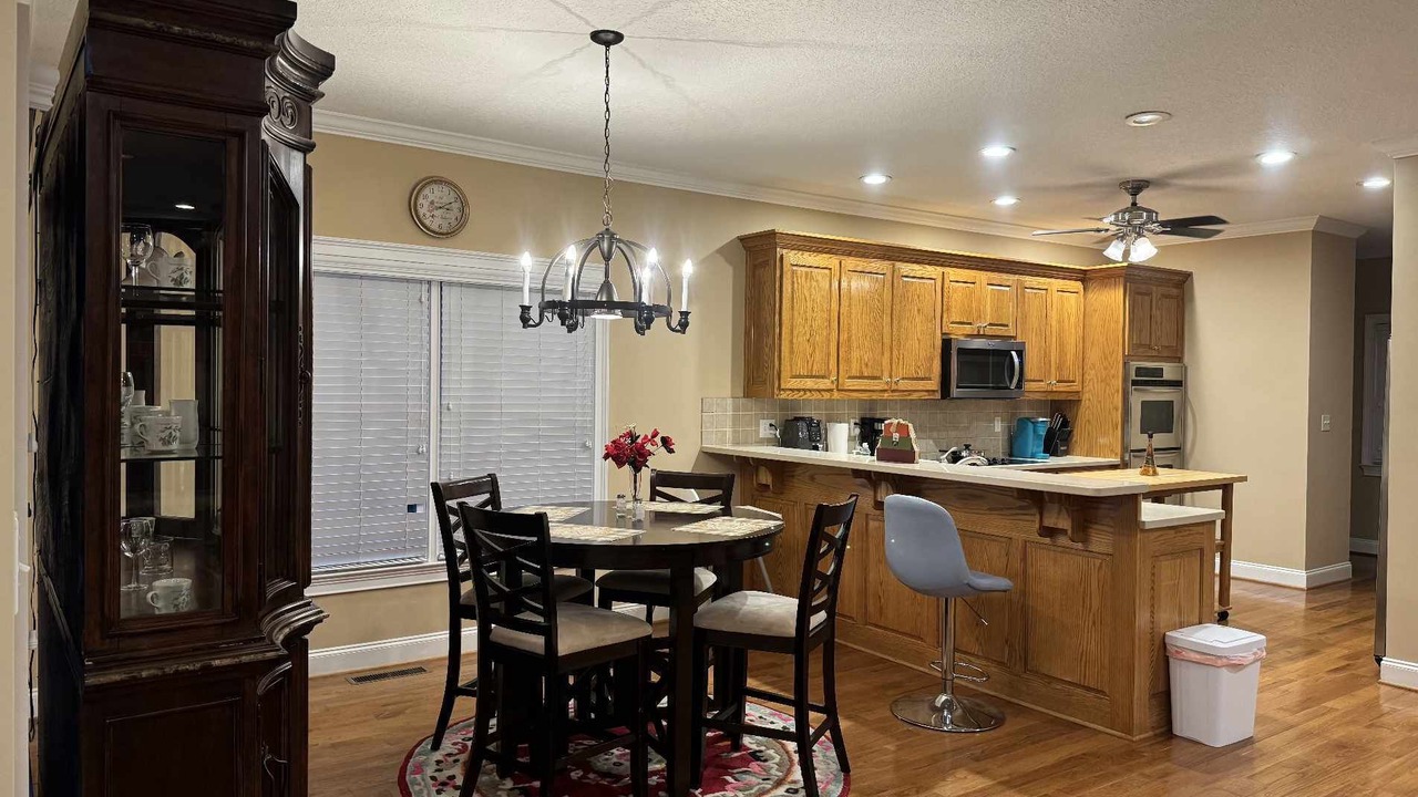 Photo of Others in Cumming