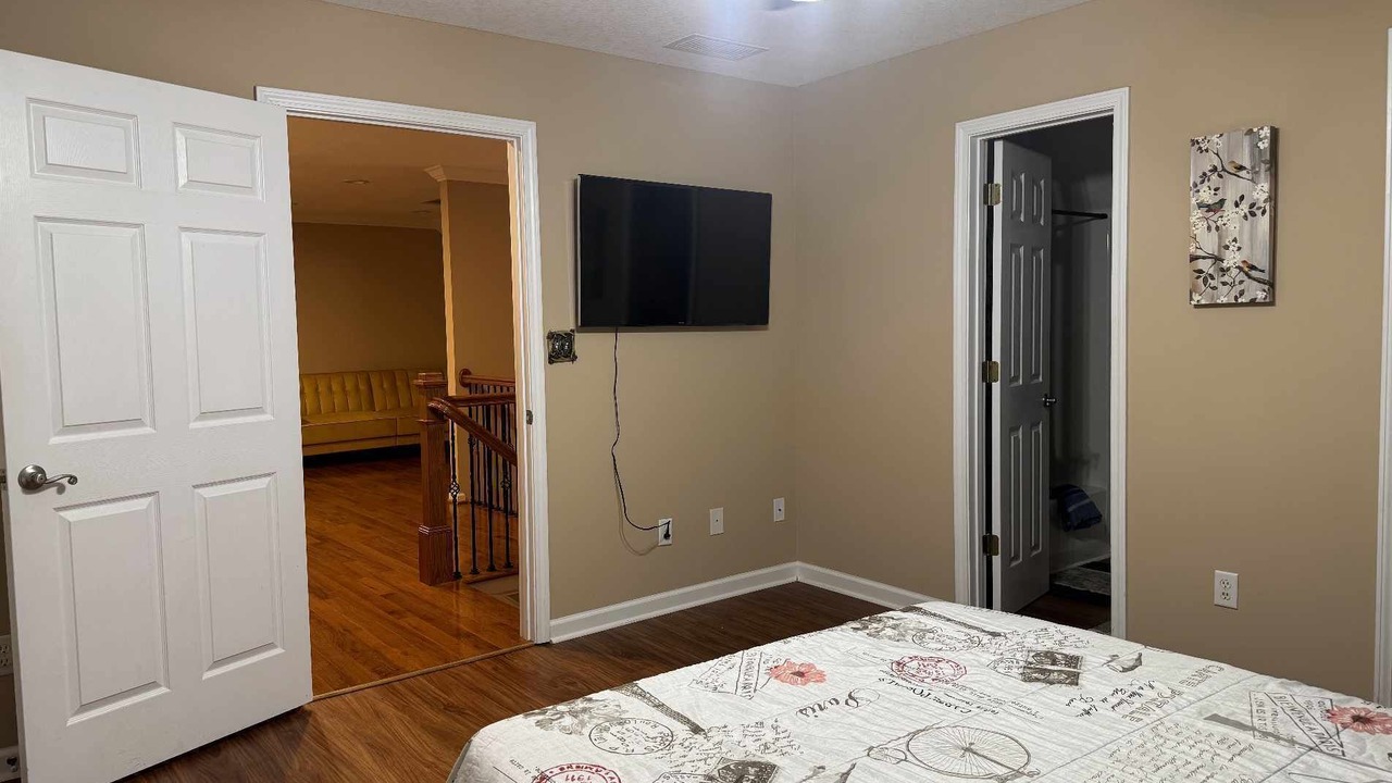 Photo of Others in Cumming