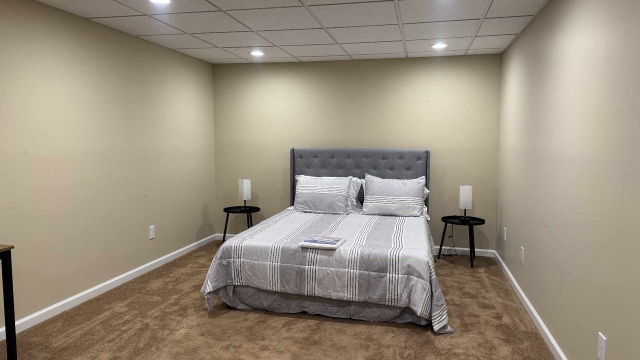 Photo of Others in Cumming