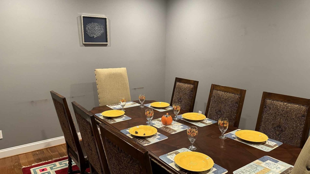 Photo of Others in Cumming