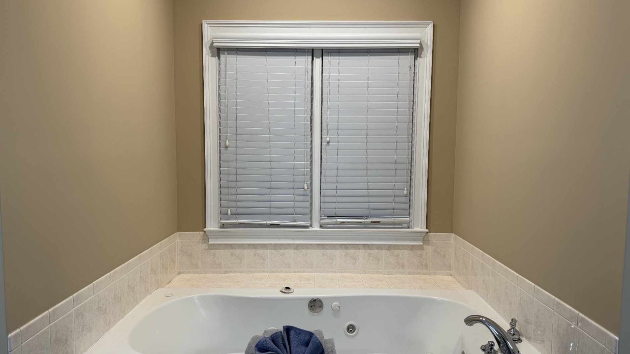 Photo of Others in Cumming