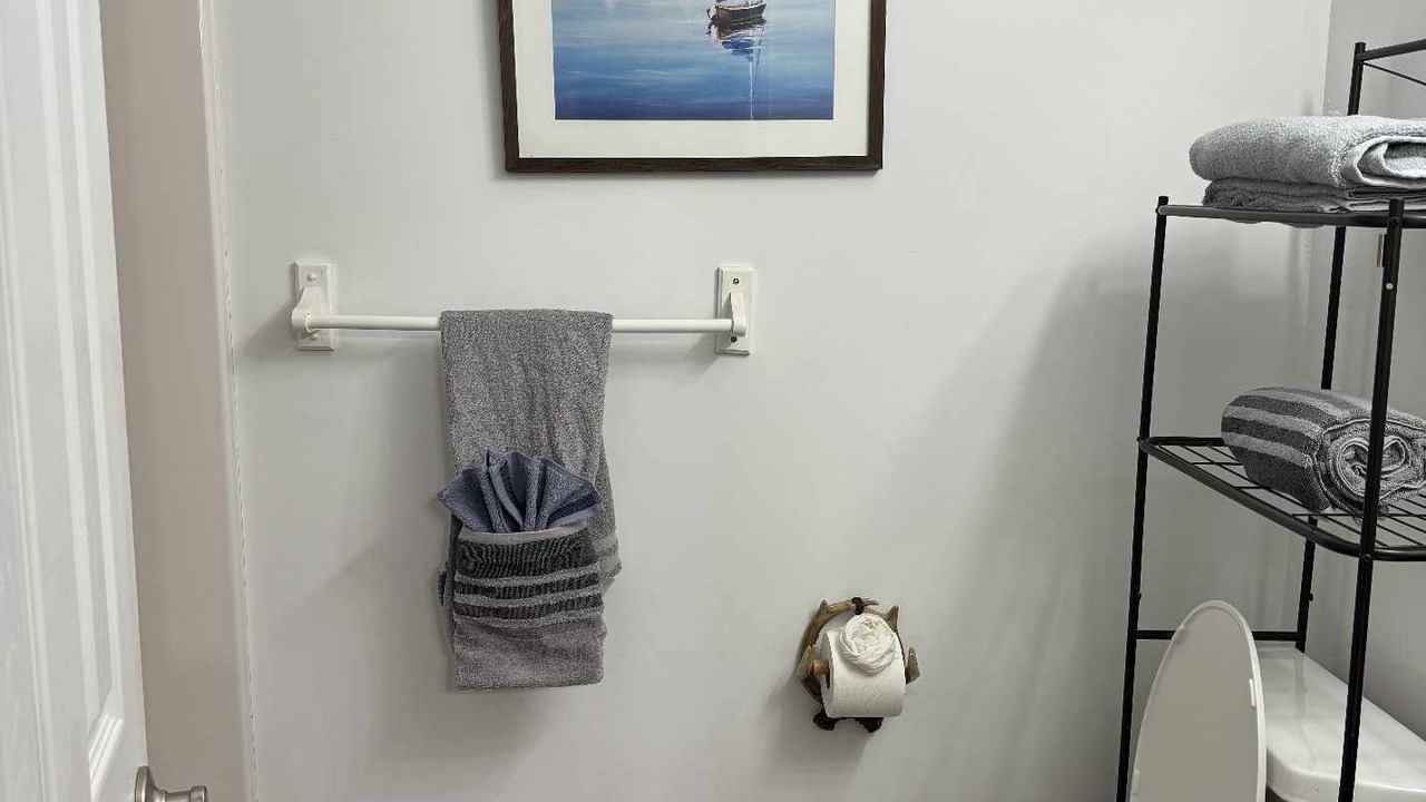 Photo of Others in Cumming