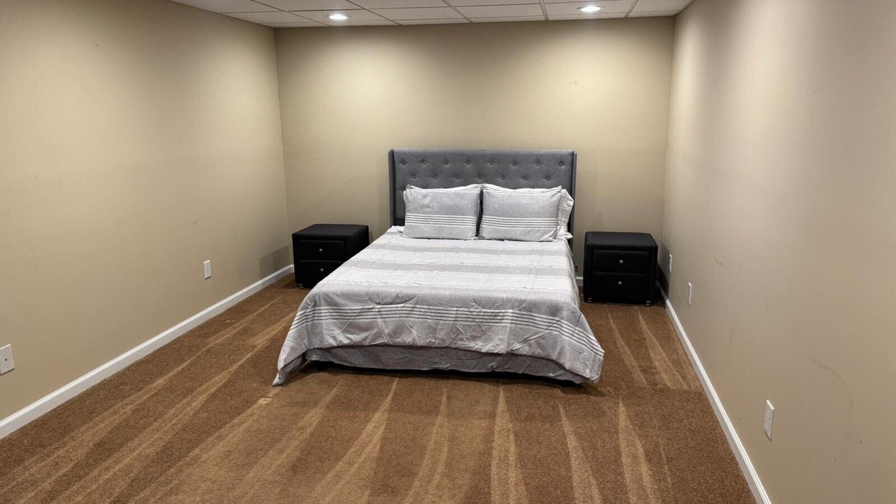 Photo of Others in Cumming