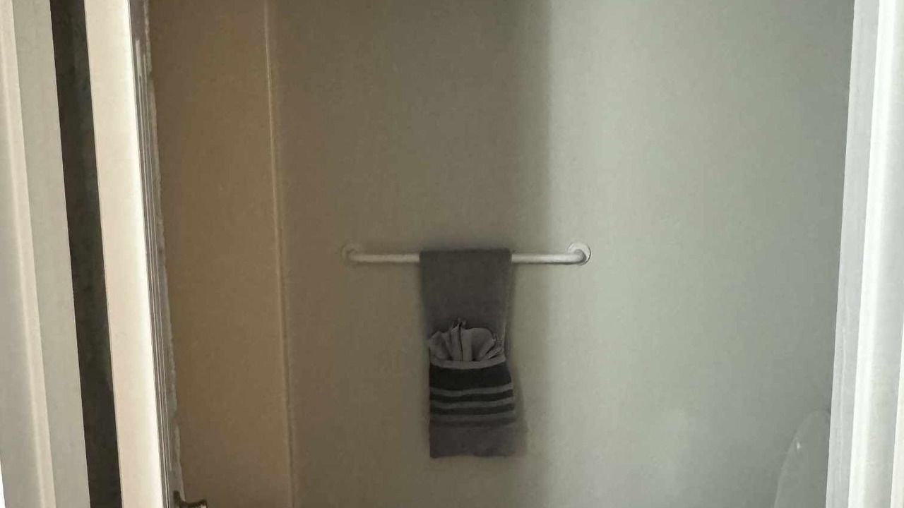 Photo of Others in Cumming