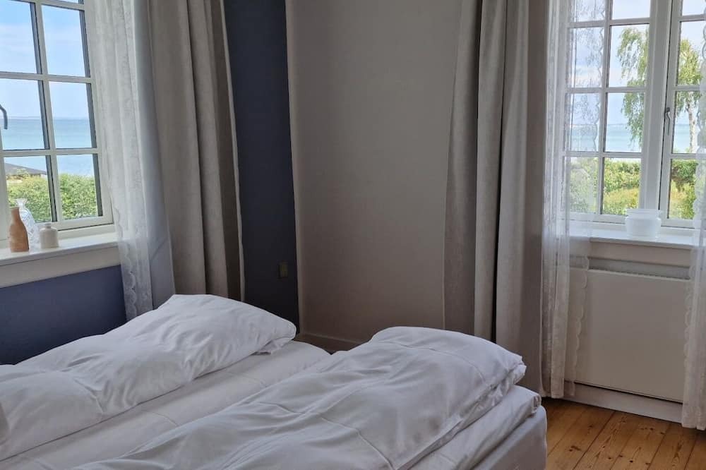 Photo of Bedroom in Marstal