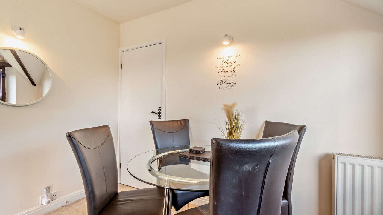 Photo of Others in Newton-on-Rawcliffe