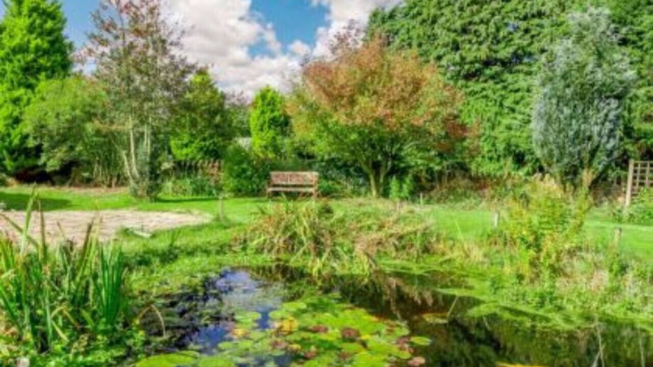 Photo of Outdoor in Newton-on-Rawcliffe