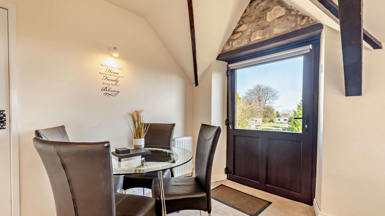 Photo of Others in Newton-on-Rawcliffe