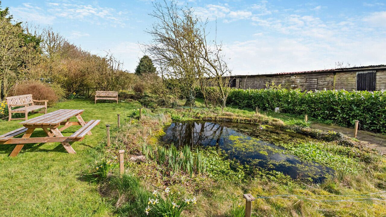 Photo of Outdoor in Newton-on-Rawcliffe