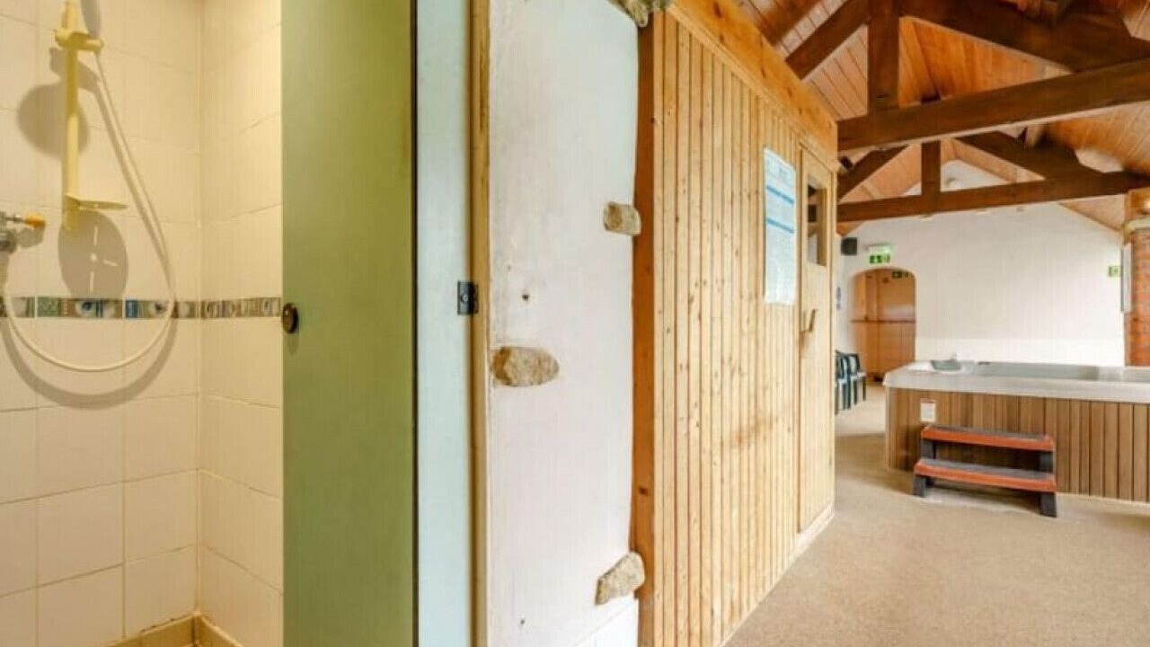 Photo of Others in Newton-on-Rawcliffe