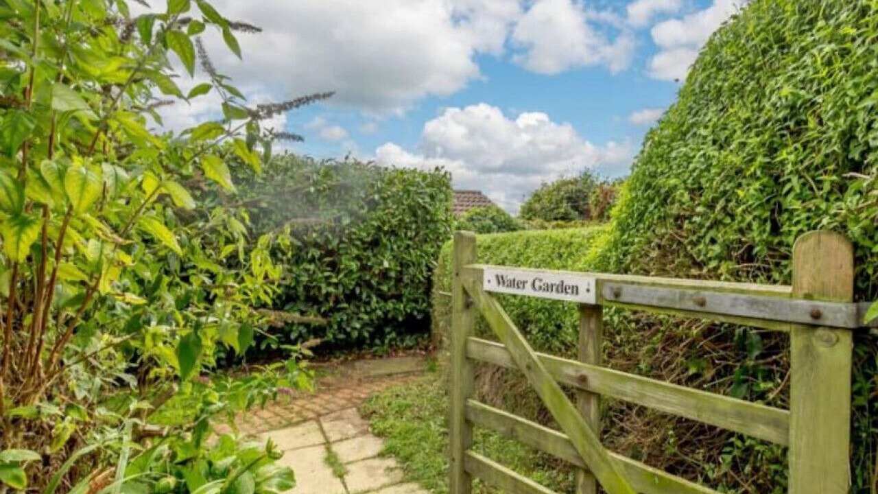 Photo of Outdoor in Newton-on-Rawcliffe