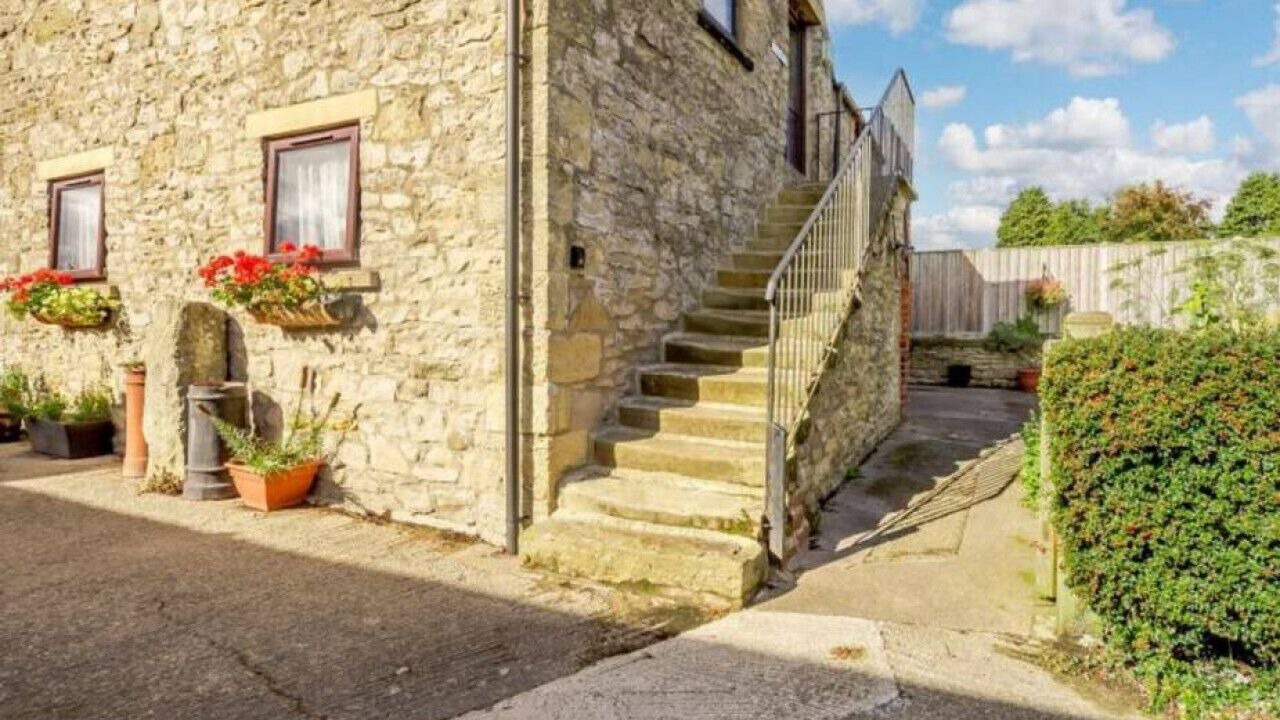 Photo of Outdoor in Newton-on-Rawcliffe