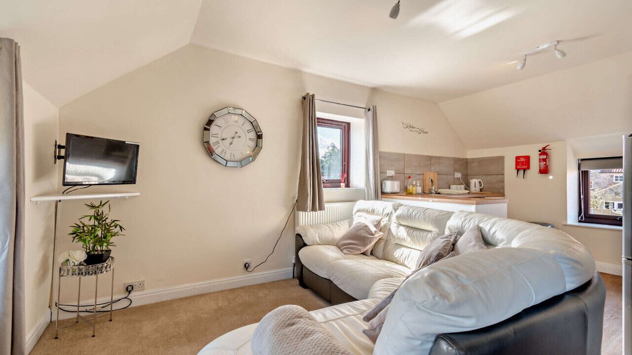 Photo of Others in Newton-on-Rawcliffe