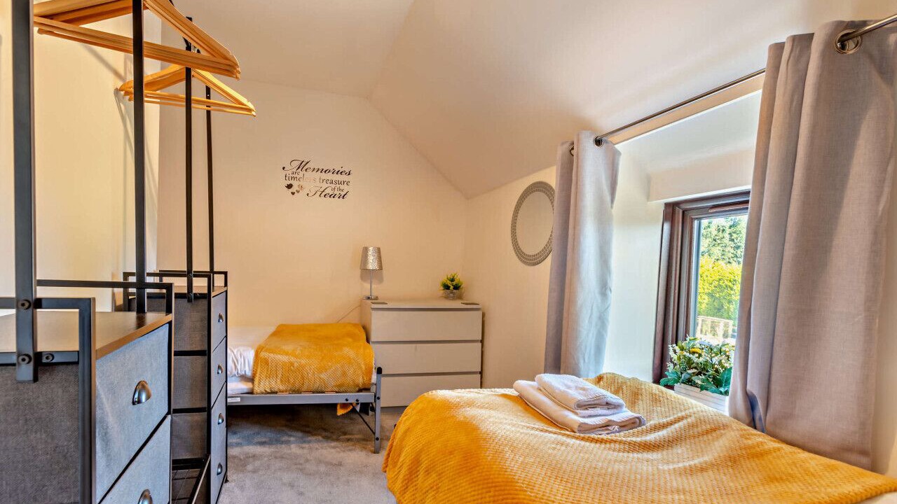 Photo of Others in Newton-on-Rawcliffe