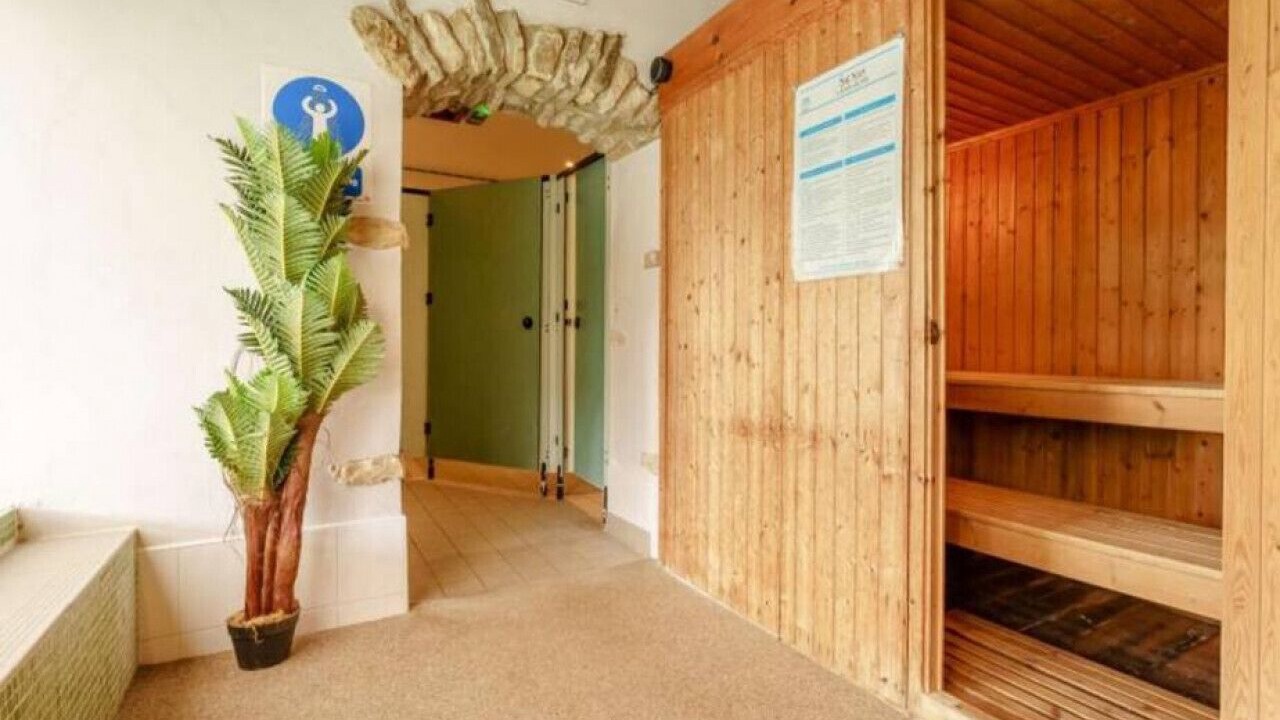 Photo of Others in Newton-on-Rawcliffe