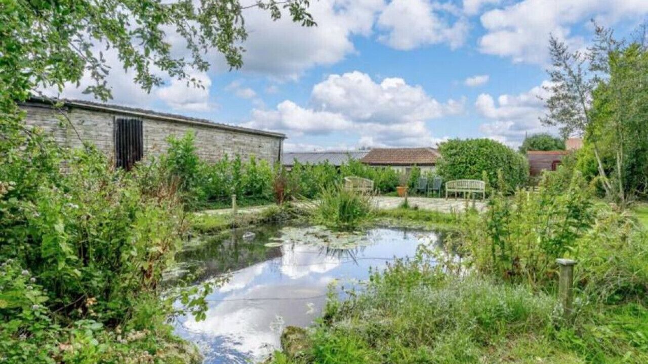 Photo of Outdoor in Newton-on-Rawcliffe