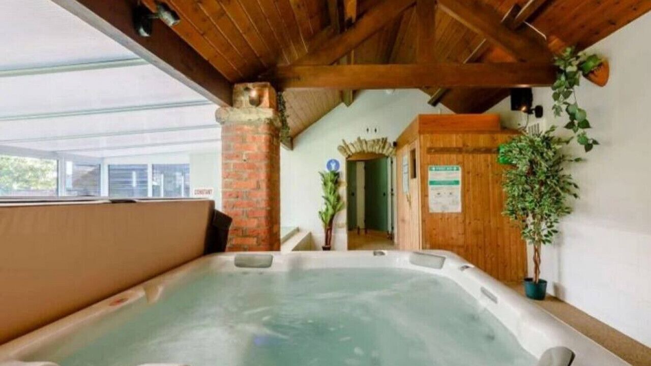 Photo of Outdoor in Newton-on-Rawcliffe