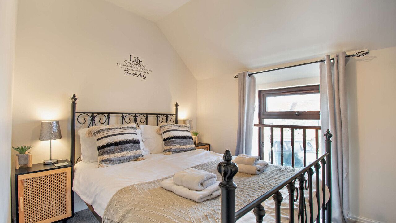 Photo of Others in Newton-on-Rawcliffe