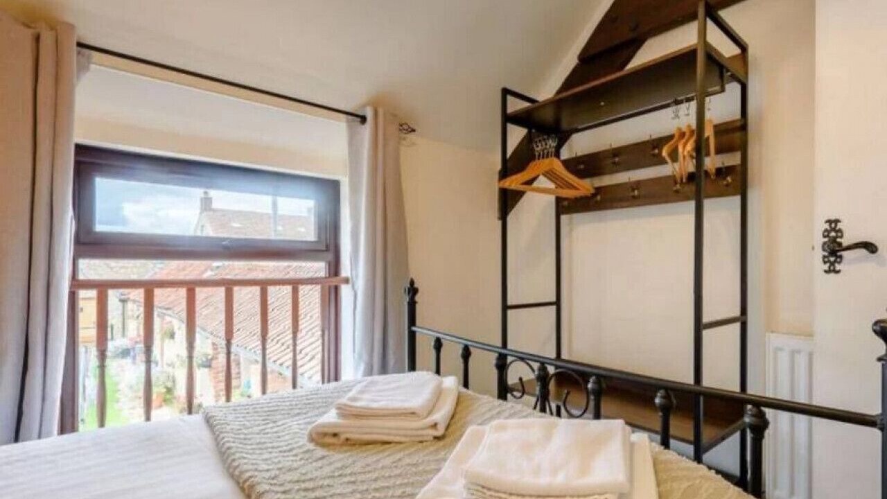 Photo of Others in Newton-on-Rawcliffe