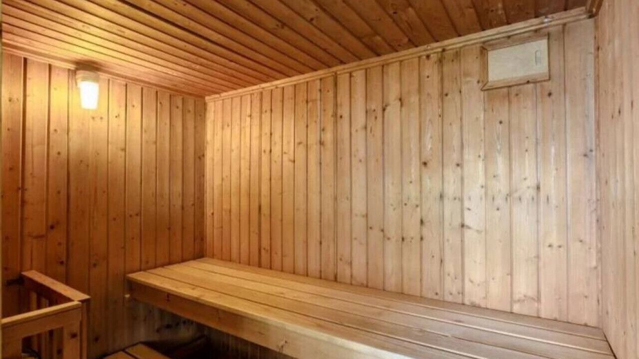 Photo of Others in Newton-on-Rawcliffe