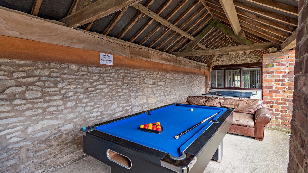 Photo of Outdoor in Newton-on-Rawcliffe