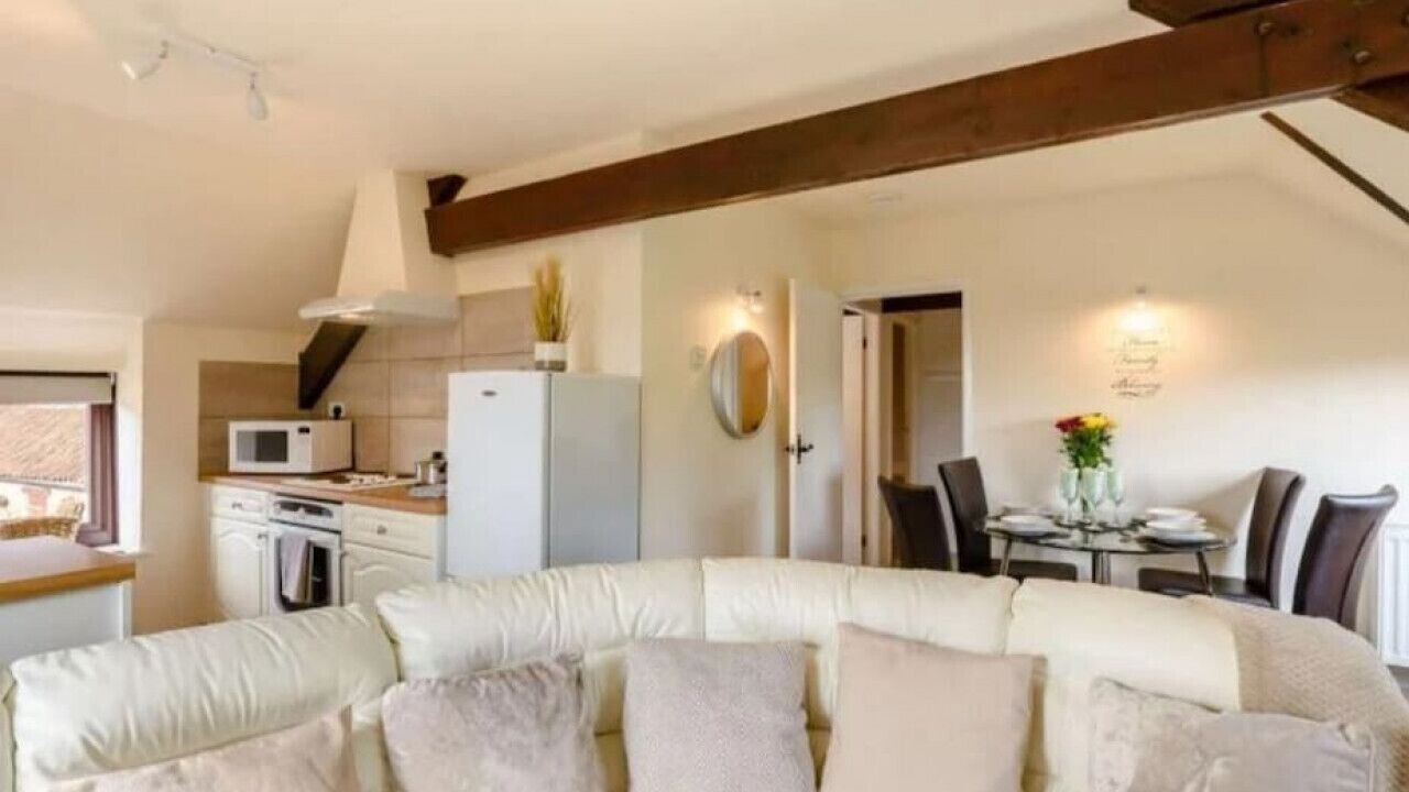 Photo of Others in Newton-on-Rawcliffe