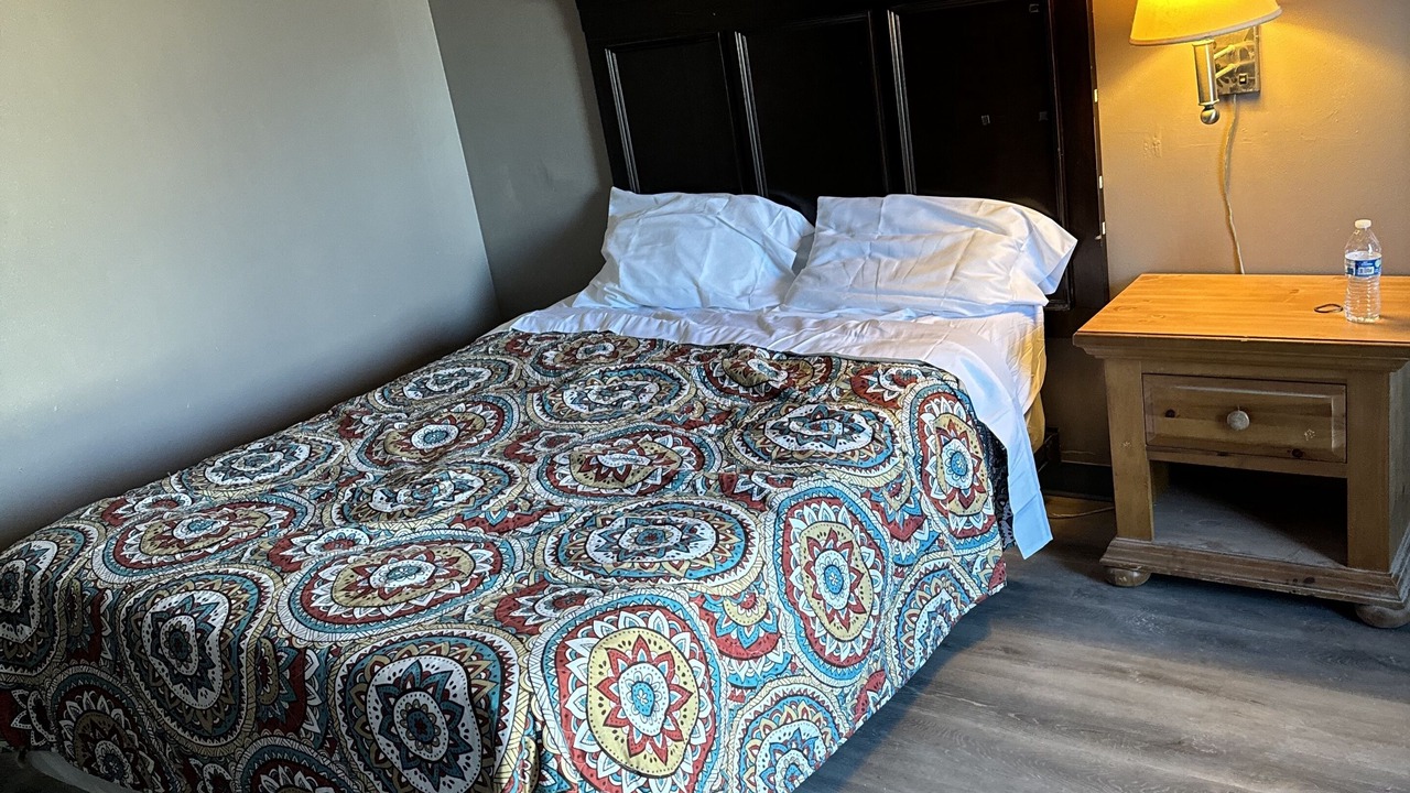 Photo of Bedroom in Clintonville