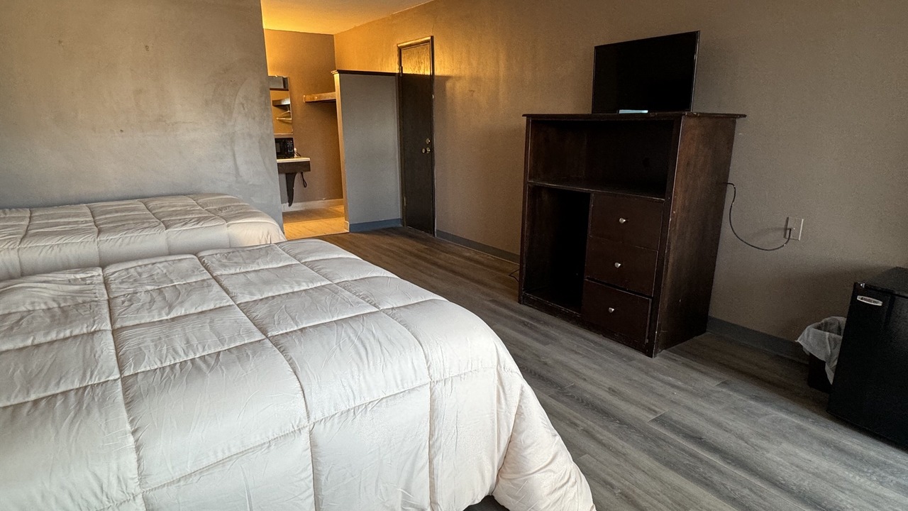 Photo of Bedroom in Clintonville