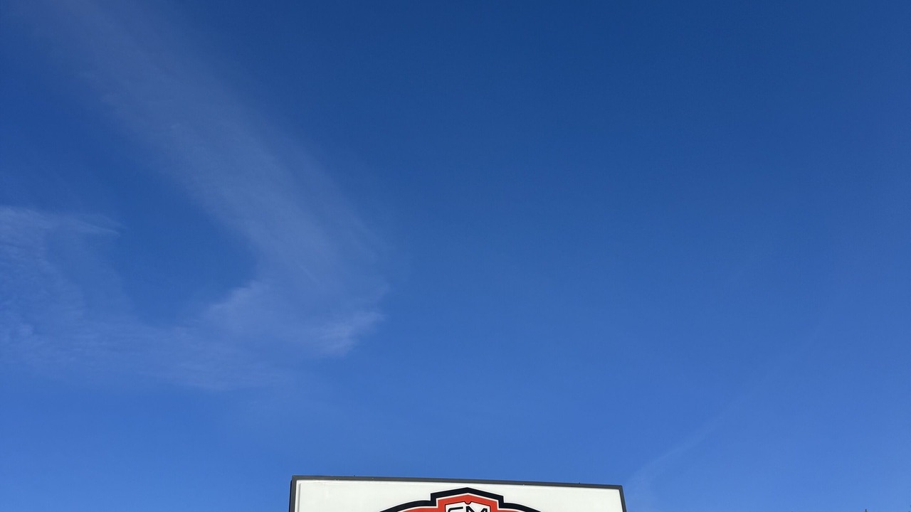 Photo of Outdoor in Clintonville