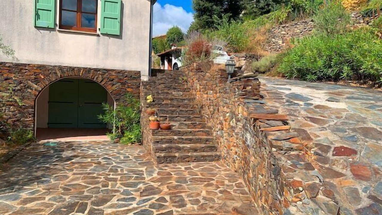 Photo of Outdoor in Valleraugue