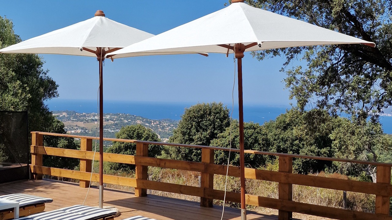 Photo of Outdoor in Cauro