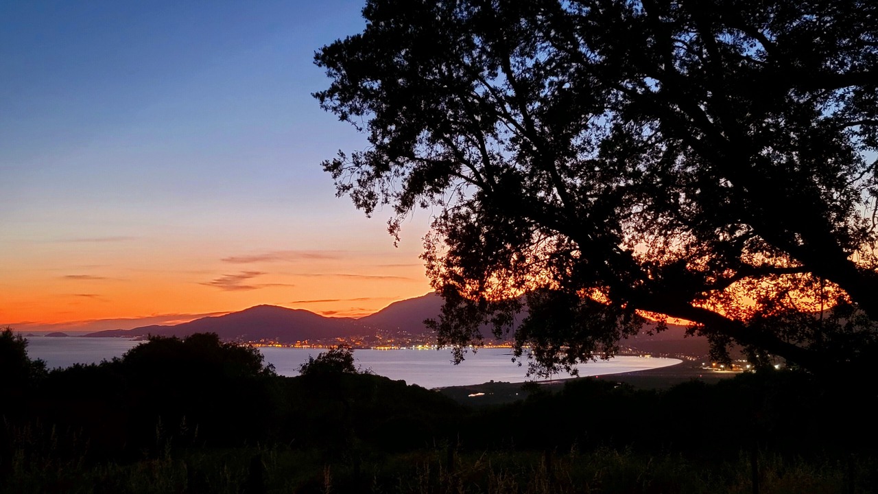 Photo of Outdoor in Cauro