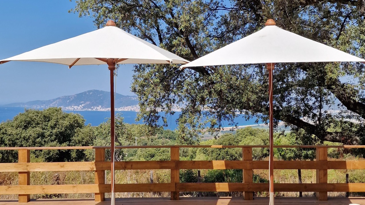 Photo of Outdoor in Cauro