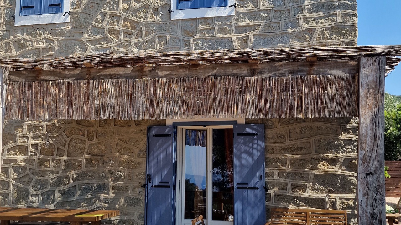 Photo of Outdoor in Cauro