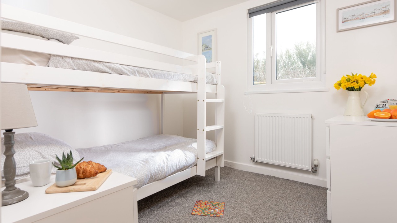 Photo of Others in Helford Passage